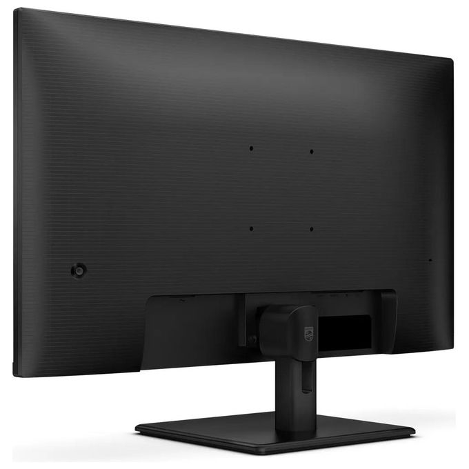Philips Serie 1000 32E1N1800LA Monitor PC 31,5'' 4K Ultra HD LCD Nero