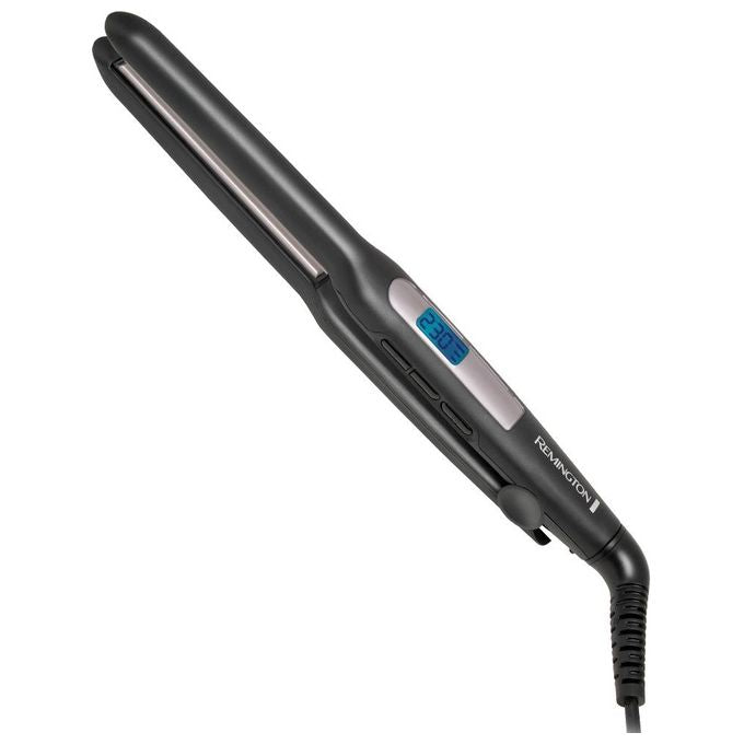Remington S 5515 Pro-Ceramic Extra-Slim