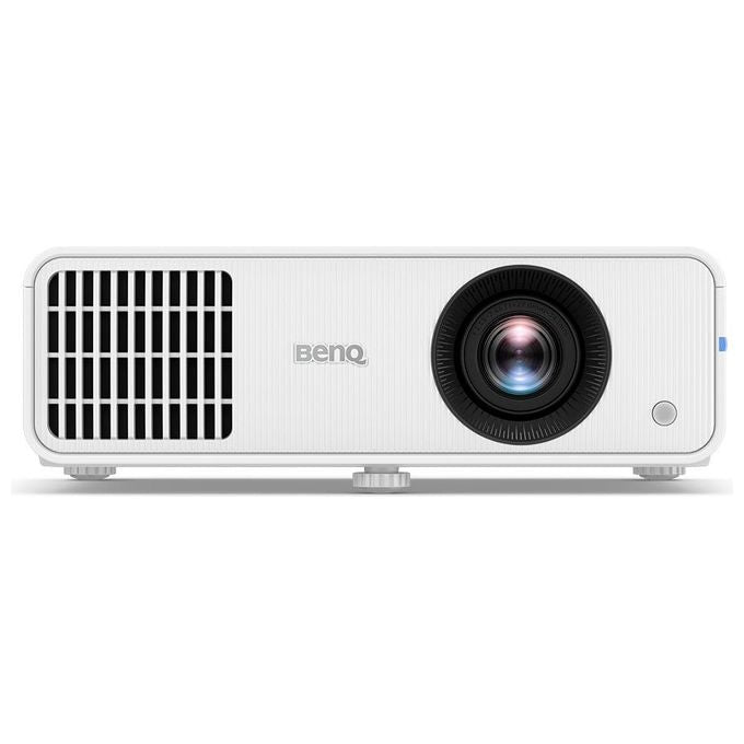 BENQ LH550 Videoproiettore 1.1X HDMIx2 USB-A SmartEco