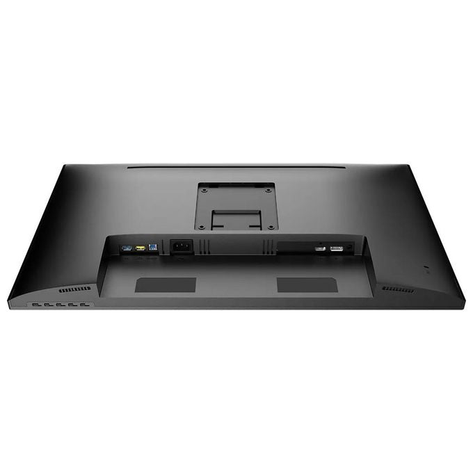 Philips 275S9JML-00 Monitor Pc 27'' 2560x1440 Pixel Nero