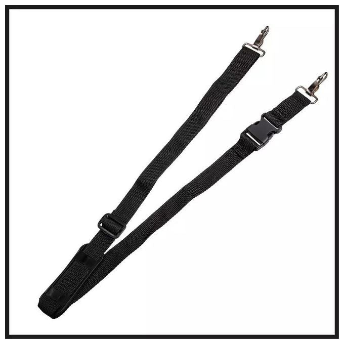 Tagliasiepi telescopico elettrico GC-HH 5056
