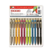 Arda Confezione 12 Portamine 2mm