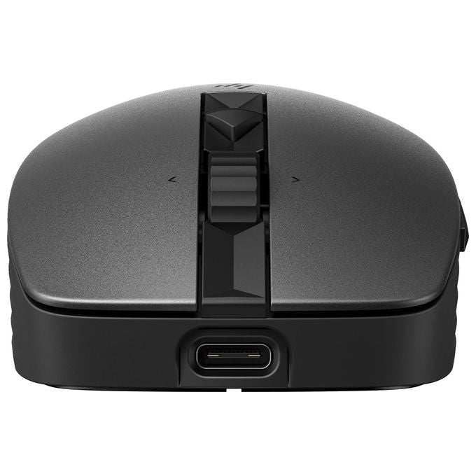 HP 710 Rechargeable Silent Mouse