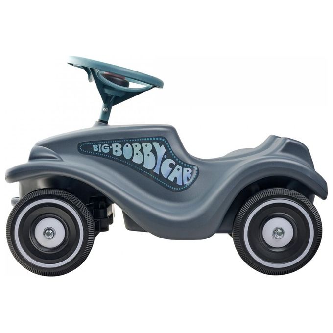 BIG Bobby Car Classic Eco