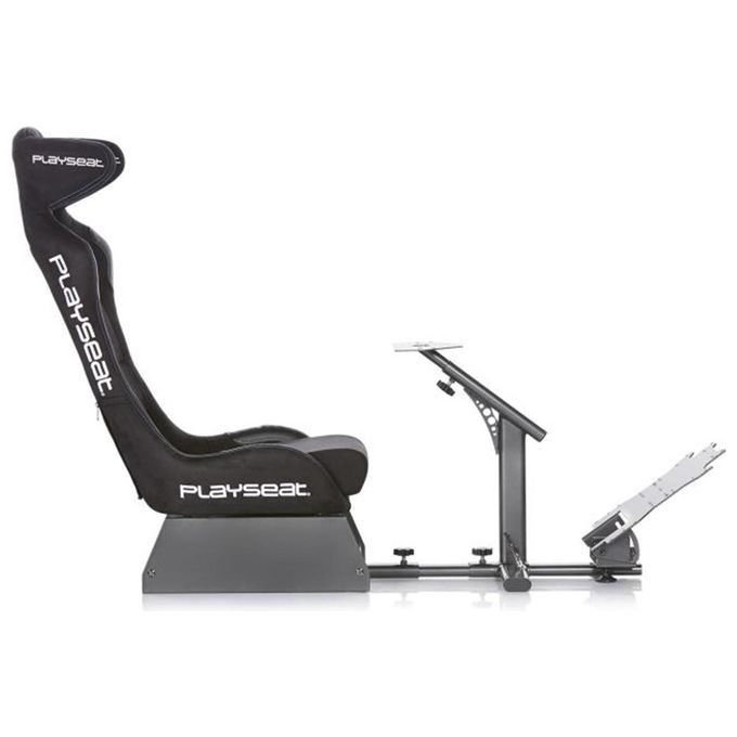Playseat Supporto Simulatore Guida Evolution Pro Actifit