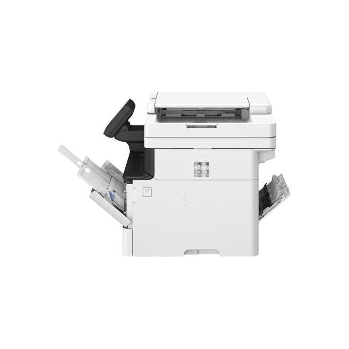 Canon I-SENSYS X 1440i Stampante Multifunzione Mono A4 Bianco-Nero