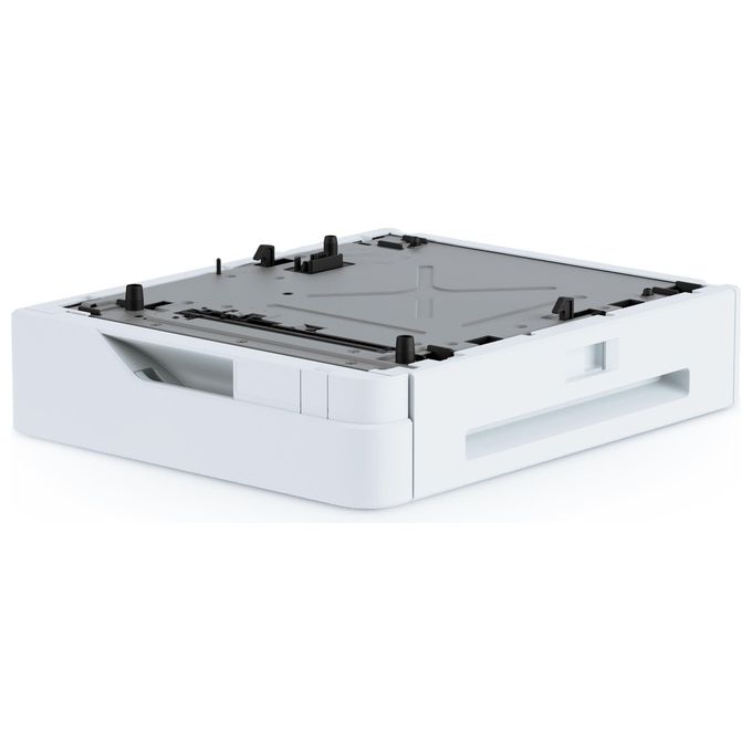 Xerox Vassoio 550 Fogli B620