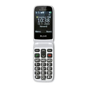 Beghelli Telefono Anziani Salvalavita SLV20 Plus