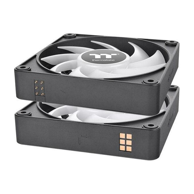 Thermaltake CT140 EX ARGB PC Cooling Fan 3