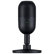 Razer Microfono Usb Seiren V3 Mini Black