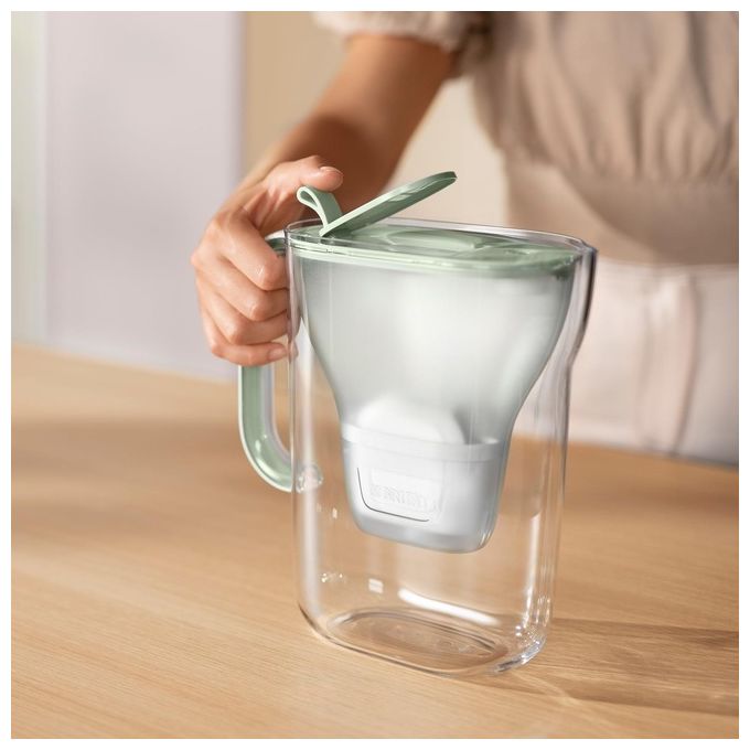 Brita Maxtra Pro Extra Lime Protection Pack 6