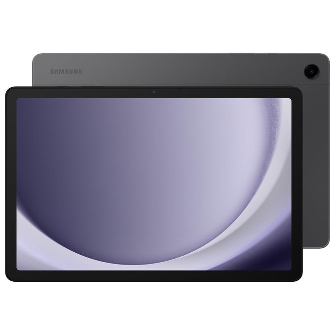 Samsung Galaxy Tab A9+ X210 8Gb 128Gb 11'' WiFi Graphite