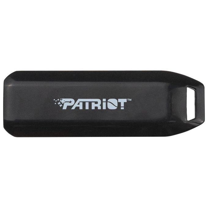 Patriot Pen Disk XPorter 3 32Gb Usb 3.2 Gen 1 Slider Type-A