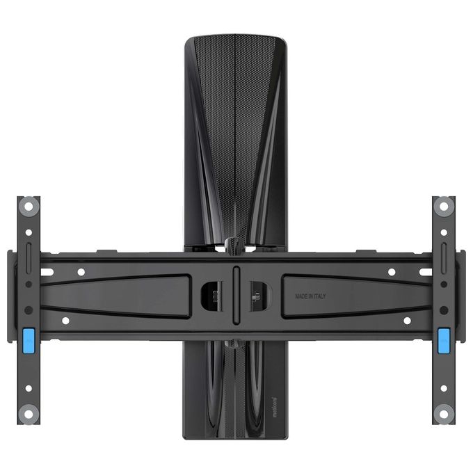 Meliconi Extra XDR200400 CG Staffa Doppio Braccio 32''-65'' 30kg