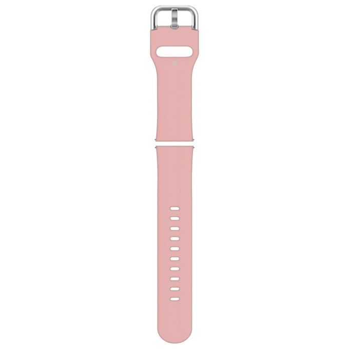 Celly Watchband Universale 20mm in Silicone Bp