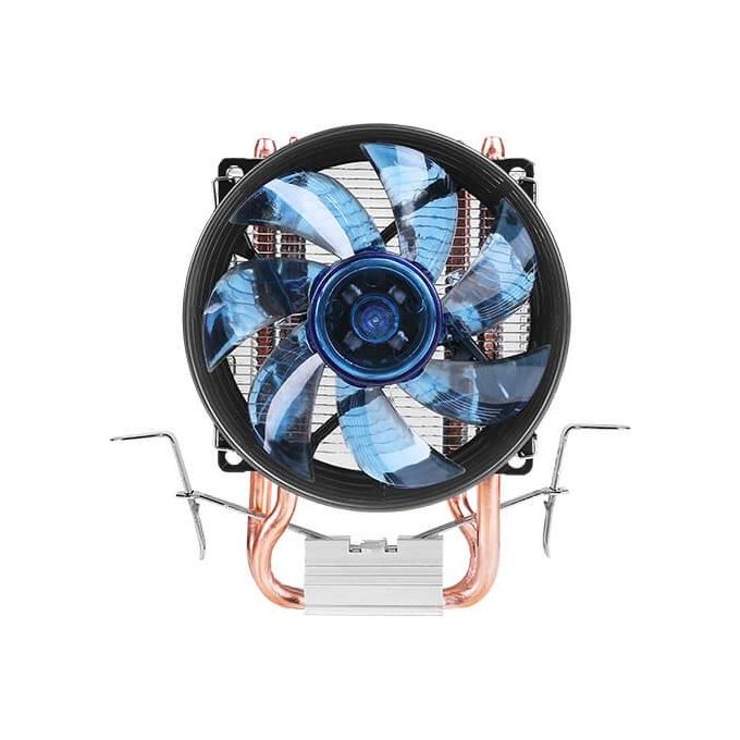 Antec A30-Pro Raffreddatore d'Aria per CPU