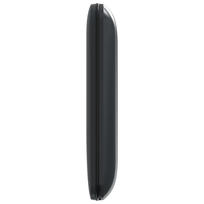 Strong 4GMIFI150D Router 4G Wi-Fi 150 con Display