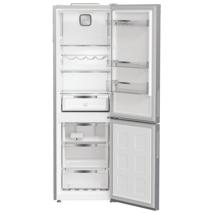 Hotpoint Combinato Hpk 26362 Xp4e