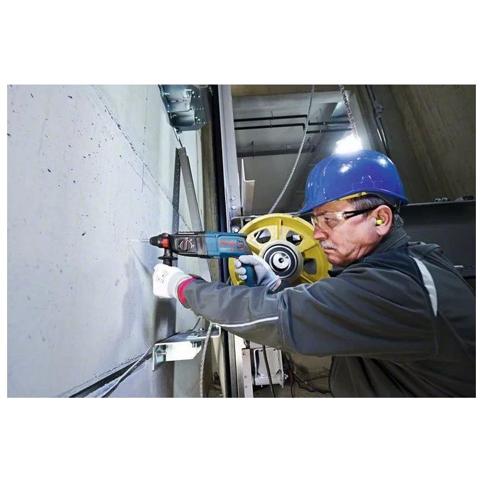 Bosch Gbh 2-26 Tassellatore