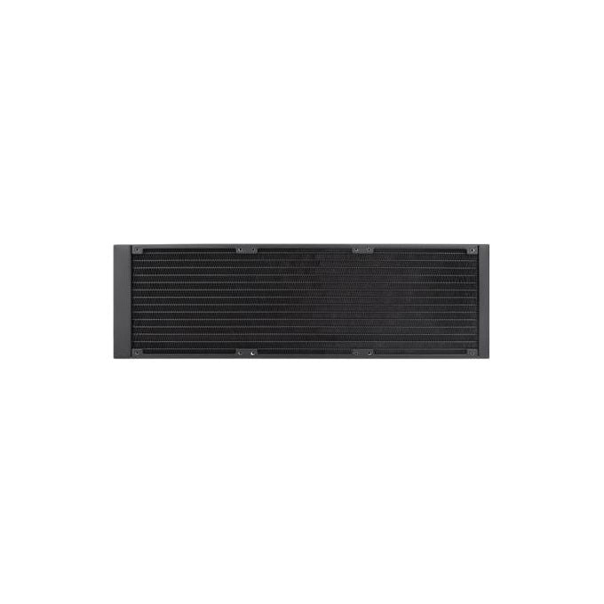 Thermaltake TH420 V2 Ultra ARGB Sync CPU Liquid Cooler