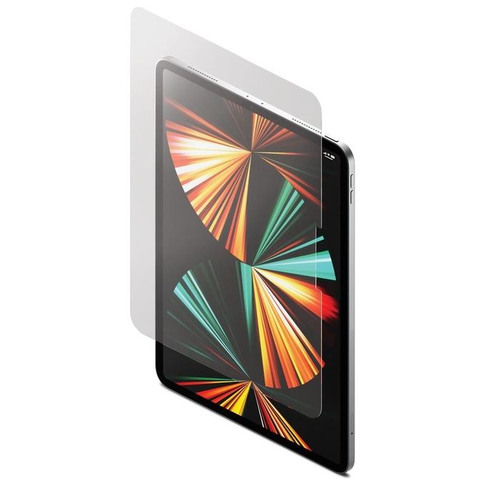 Cygnett Opticshield per iPad Pro 13