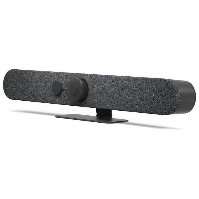 Logitech Rally Bar Mini