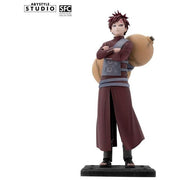 AbyStyle Naruto Shippuden Gaara