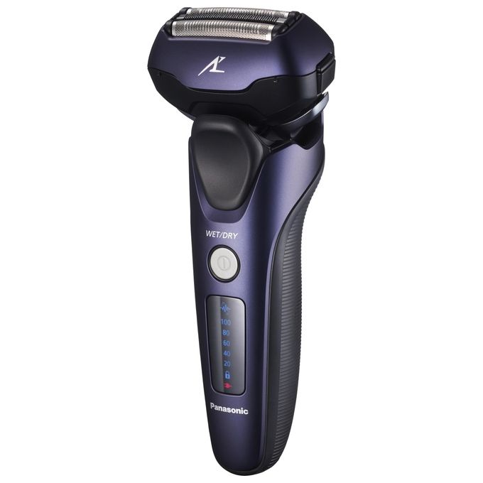 Panasonic ES-LT67-A803 Rasoio da Barba