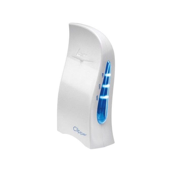 Atlantis Modem Adsl Usb Esterno Mac Os 9-x