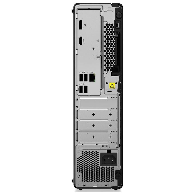 Lenovo ThinkCentre M70s i7-14700 16Gb Hd 512Gb Ssd Windows 11 Pro