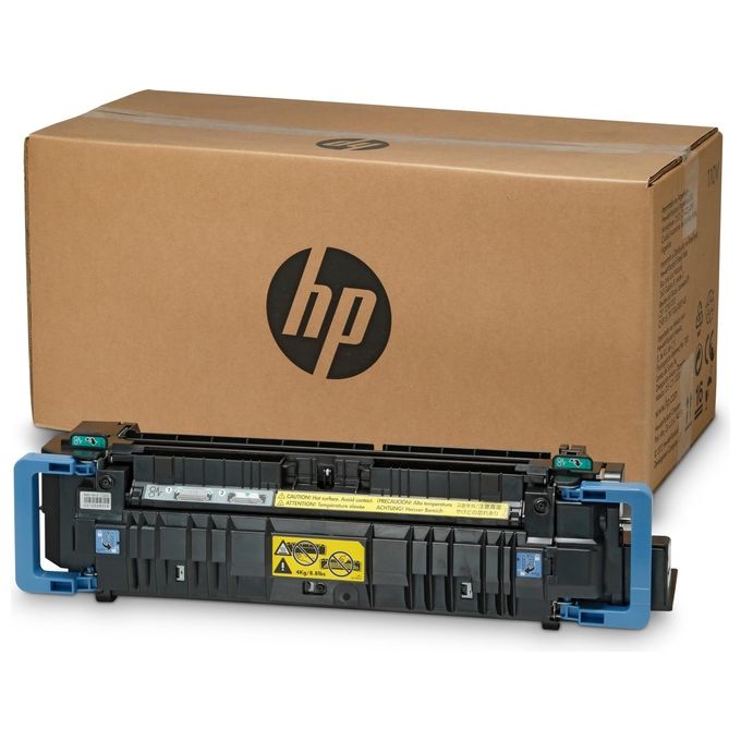 HP C1N54A Kit per Stampante Fusore per Stampante