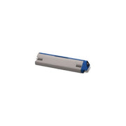 OKI Cartuc Toner Nero C931dn 24000pg