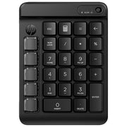 Hp 435 Tastierino Numerico Bluetooth Wireless