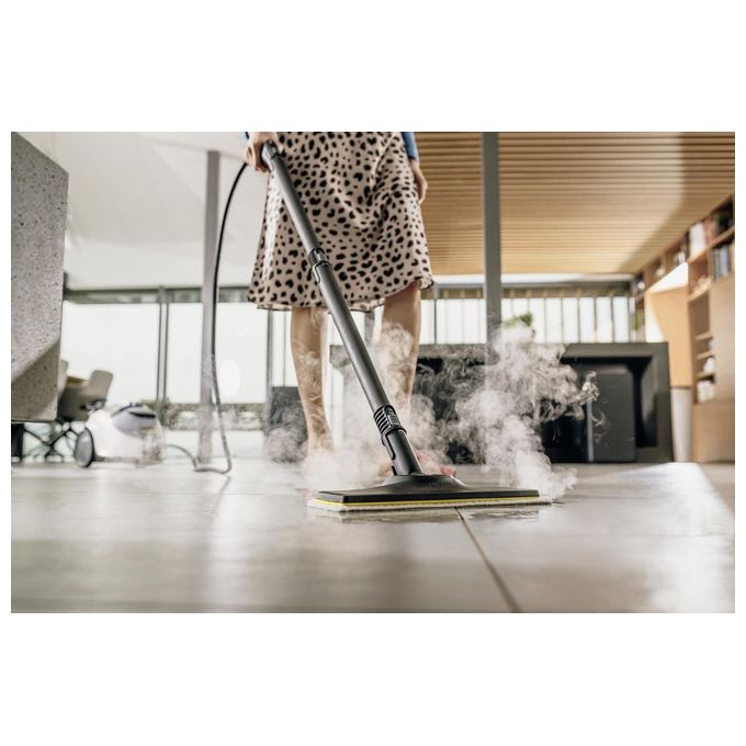 Karcher Set Bocchette Pavimento EasyFix
