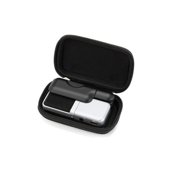 Samson Go Mic Microfono Usb Bianco
