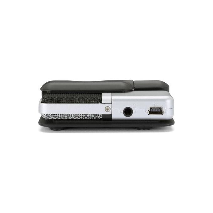 Samson Go Mic Microfono Usb Bianco