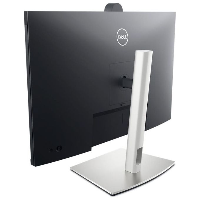 Dell P2724DEB Monitor PC 27'' LCD 2560x1440 Pixel Quad HD