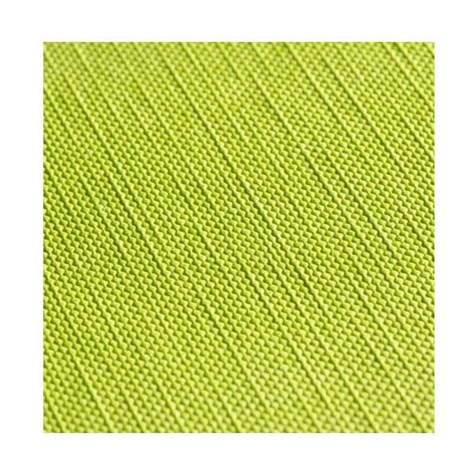 Hama Fine Art Album Fotografico e Portalistino a Spirale Blu 36x32cm 50 Pagine Nere