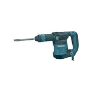 Makita Hk1820 Scalpellatore Sds-Plus 3,1 J