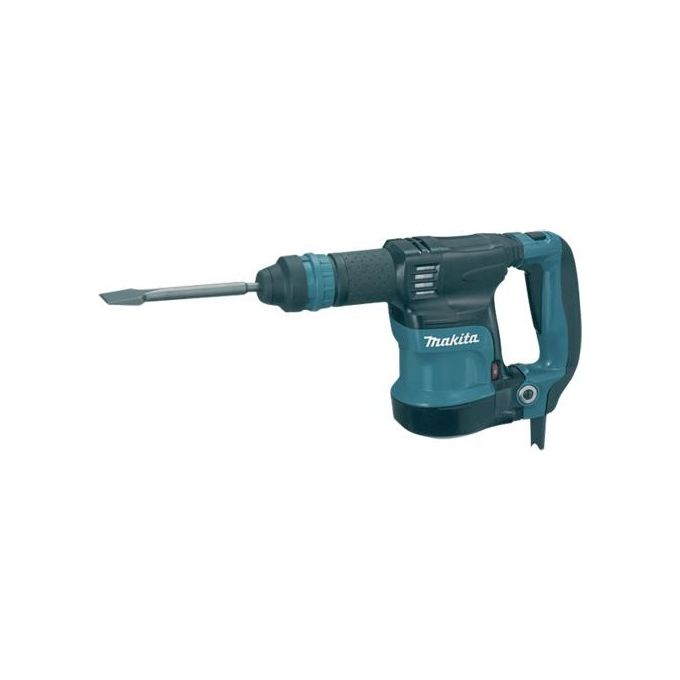 Makita Hk1820 Scalpellatore Sds-Plus 3,1 J