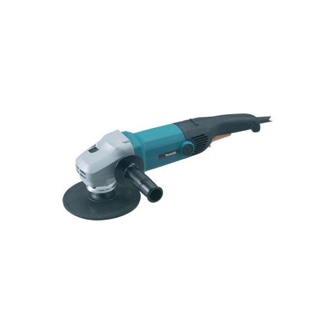Makita Sa7000C Levigatrice 180 Mm