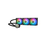 Thermaltake TH420 V2 Ultra ARGB Sync CPU Liquid Cooler