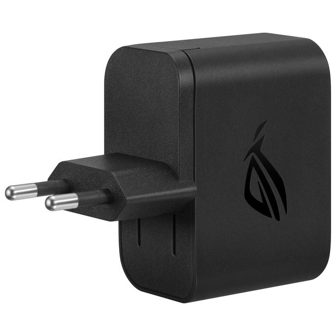 ASUS Base di Ricarica ROG Ally Gaming Charger Dock 65W