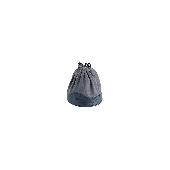 Canon Custodia Morbida Per Lenti Lp-811