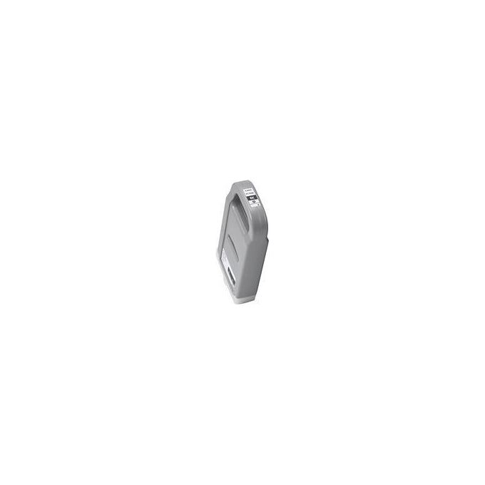 Canon serbatoio nero Pfi-703bk Ipf810 (700ml)