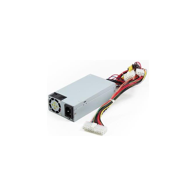 Synology PSU 250W_3 Alimentatore per Computer