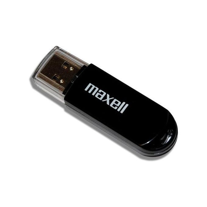Maxell Chiave Usb 64gb E500 Usb 3.0