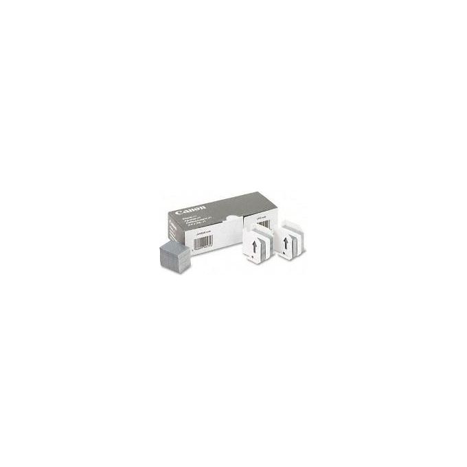 Canon Staple Crg J1 (3x5000)