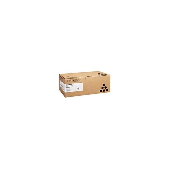 Ricoh 842035 Toner Originale Giallo 1 Pezzo