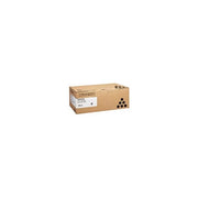 Ricoh Toner Ciano 12500 Pagine per Mpc 2500 3000 K198-c